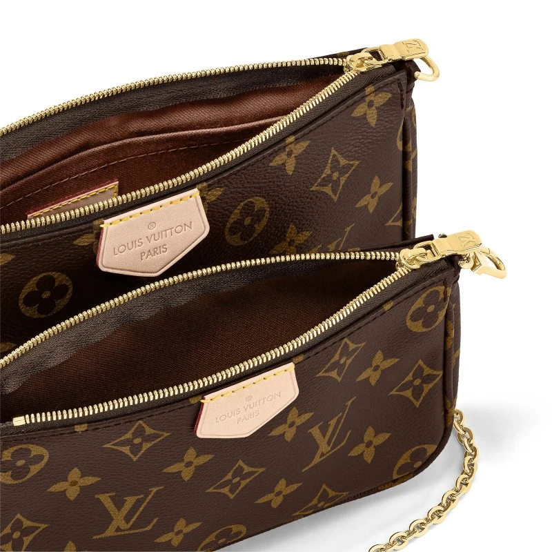 multi pochette accessoires m44813 5 multi pochette accessoires m44813 5