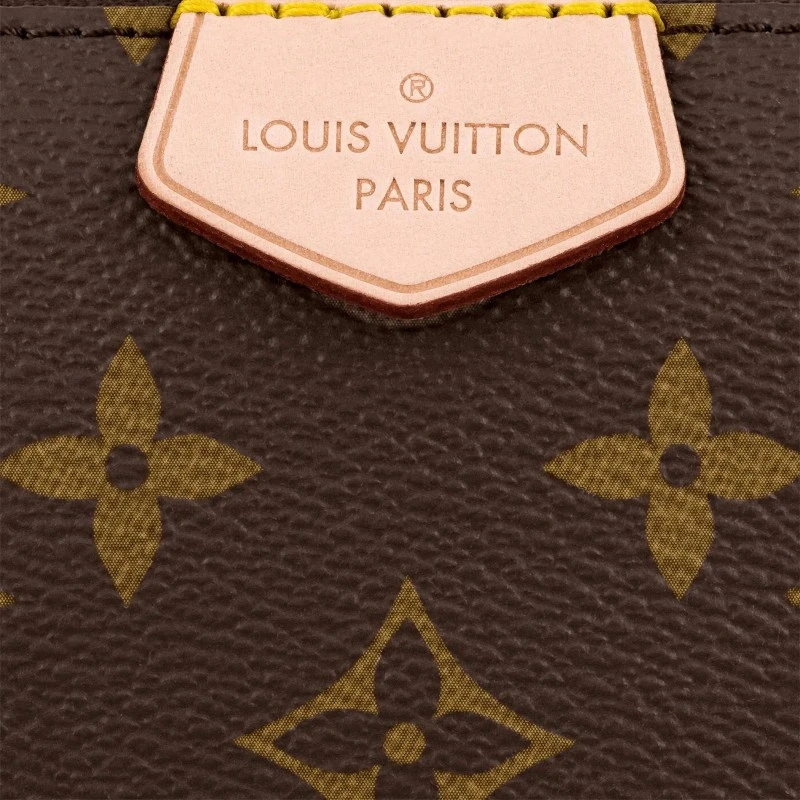 multi pochette accessoires m44813 6 multi pochette accessoires m44813 6