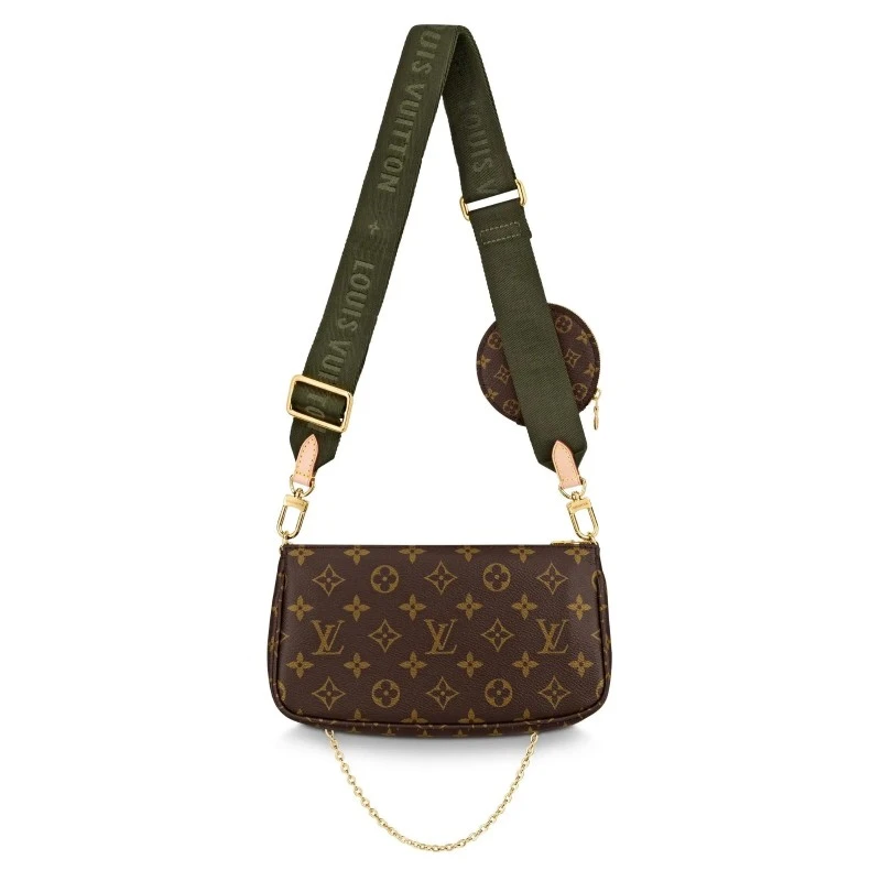 multi pochette accessoires m44813 7 multi pochette accessoires m44813 7