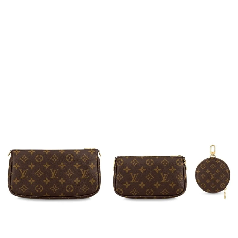 multi pochette accessoires m44813 8 multi pochette accessoires m44813 8