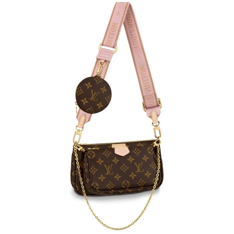 multi pochette accessoires m44840 1 multi pochette accessoires m44840 1