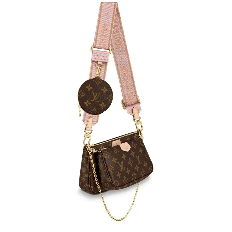 multi pochette accessoires m44840 2 multi pochette accessoires m44840 2