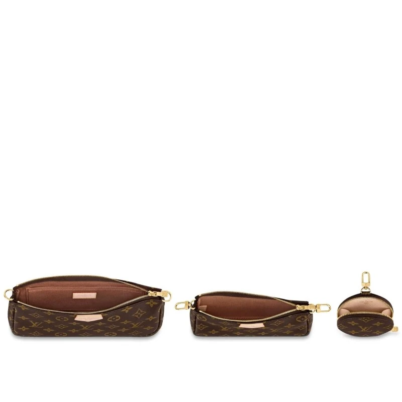 multi pochette accessoires m44840 3 multi pochette accessoires m44840 3