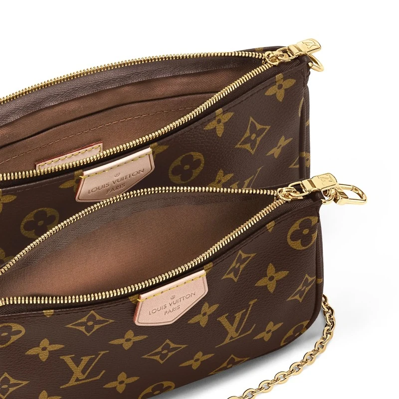multi pochette accessoires m44840 4 multi pochette accessoires m44840 4