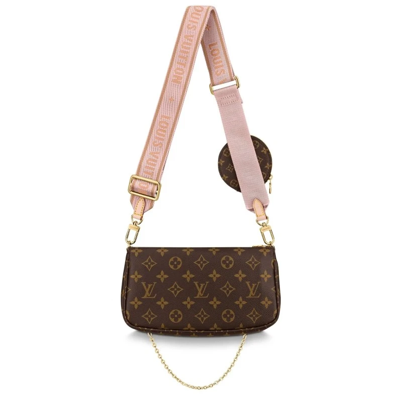 multi pochette accessoires m44840 6 multi pochette accessoires m44840 6