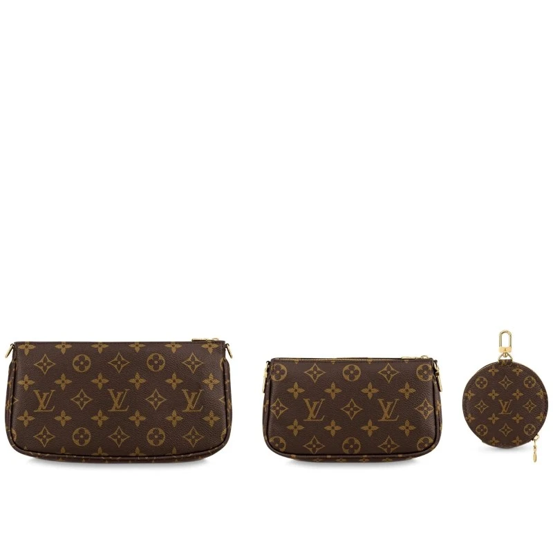 multi pochette accessoires m44840 7 multi pochette accessoires m44840 7