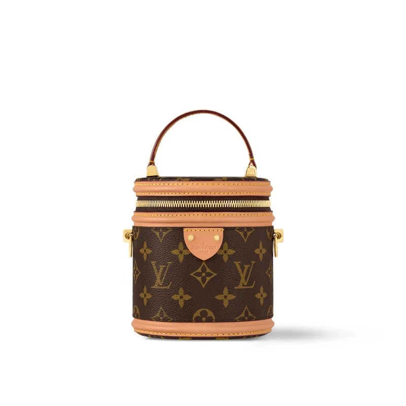 nano cannes m82952 1 nano cannes m82952 1