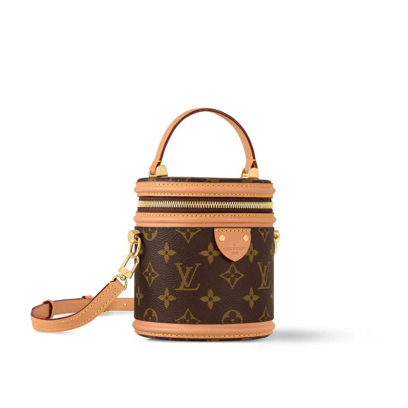 nano cannes m82952 2 nano cannes m82952 2