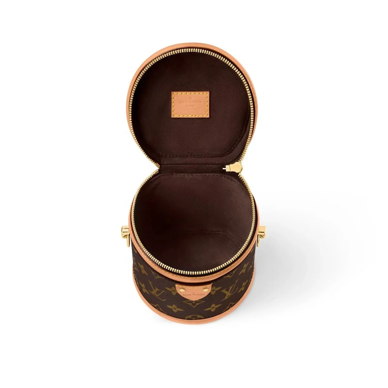 nano cannes m82952 3 nano cannes m82952 3