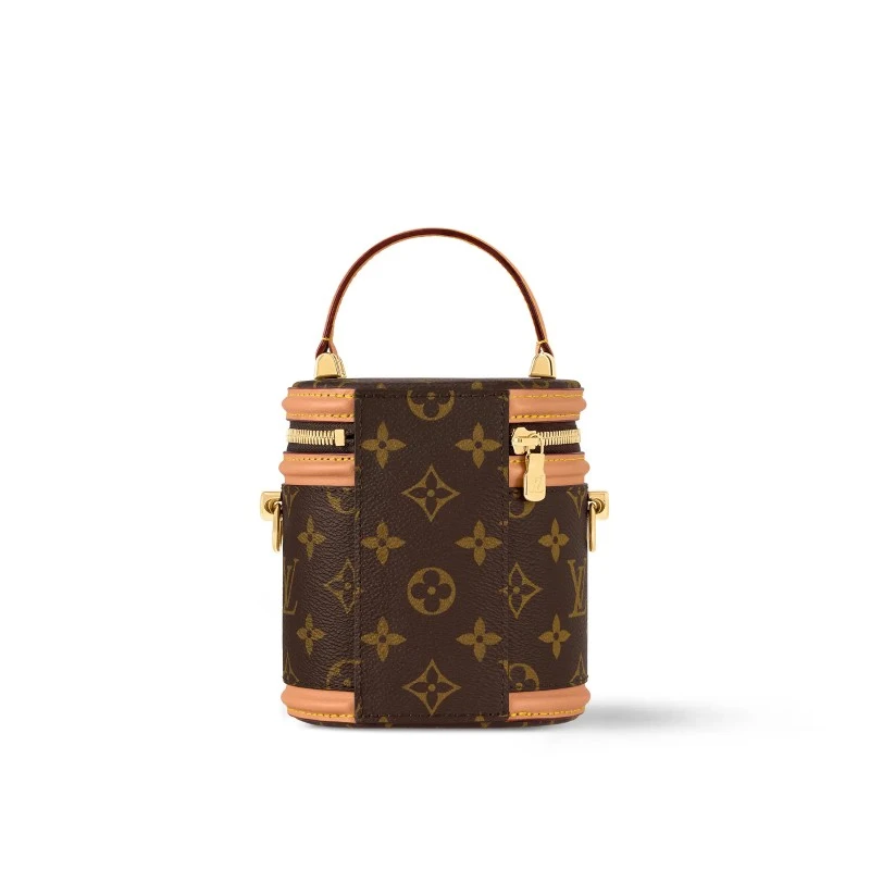 nano cannes m82952 6 nano cannes m82952 6