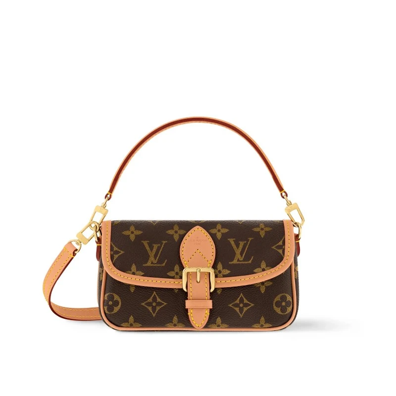 nano diane m83298 1 nano diane m83298 1