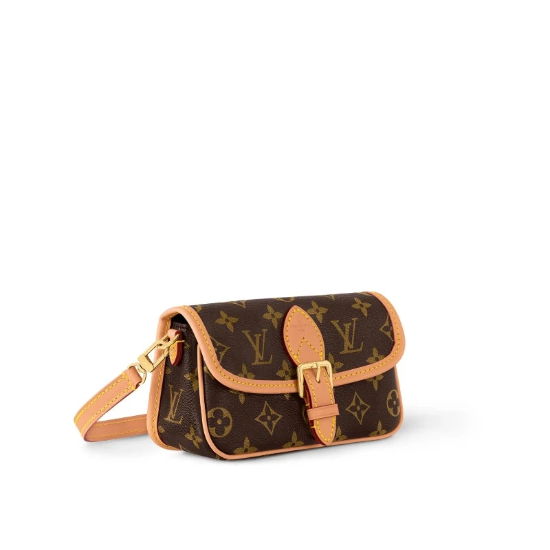 nano diane m83298 2 nano diane m83298 2