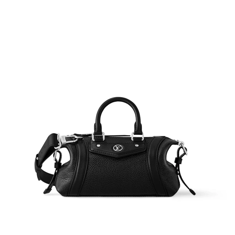 nano lv biker m14623 1