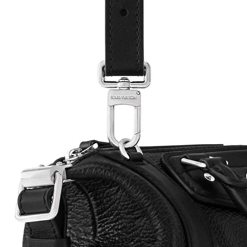 nano lv biker m14623 3 nano lv biker m14623 3