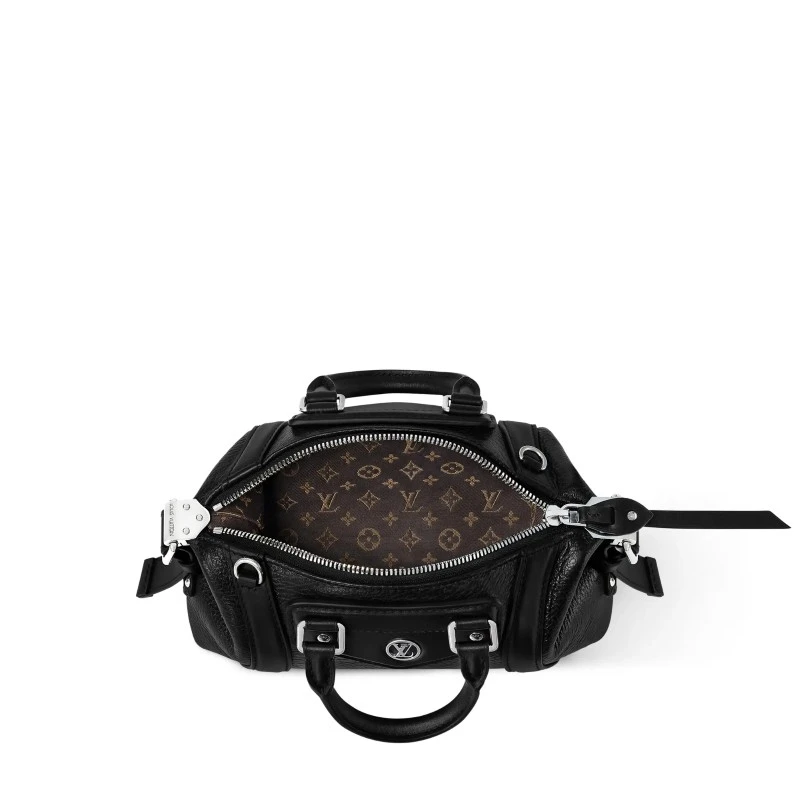 nano lv biker m14623 4 nano lv biker m14623 4