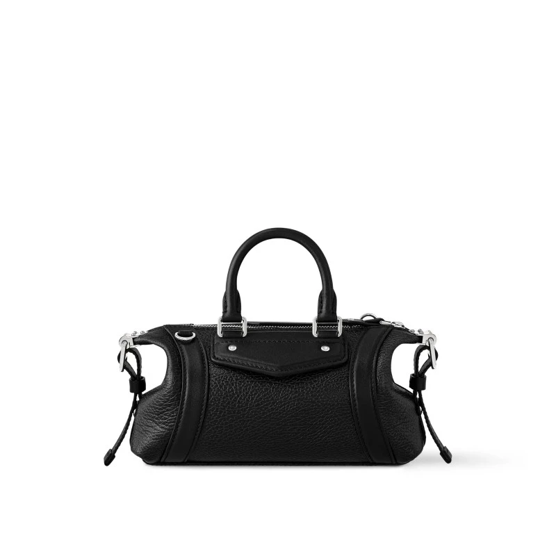 nano lv biker m14623 5 nano lv biker m14623 5