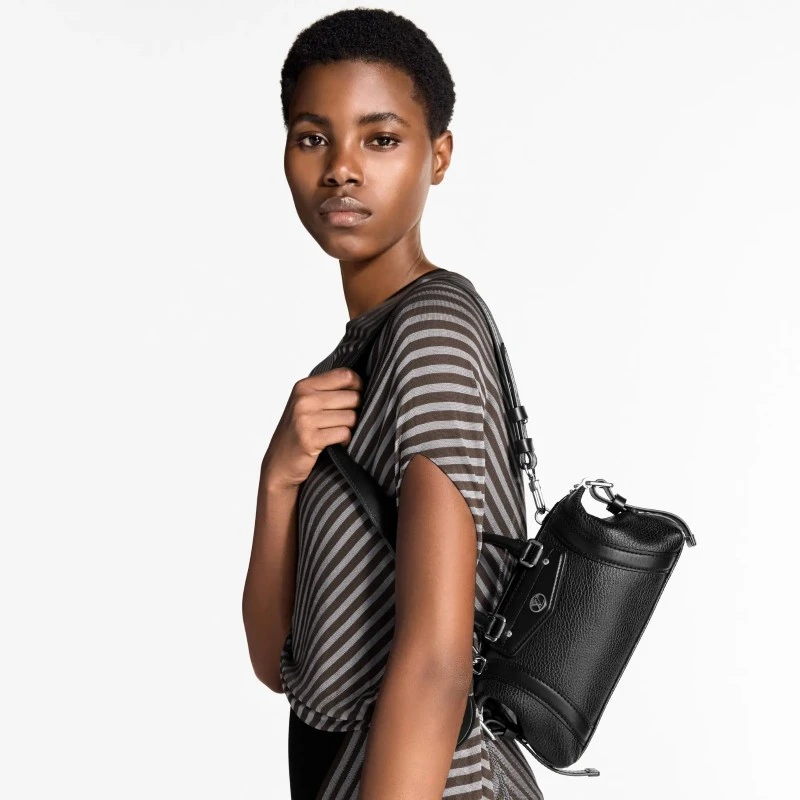nano lv biker m14623 7 nano lv biker m14623 7