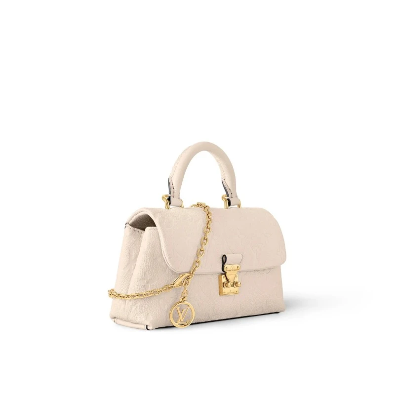nano madeleine m12145 2