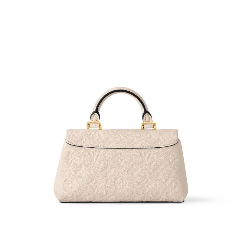 nano madeleine m12145 4