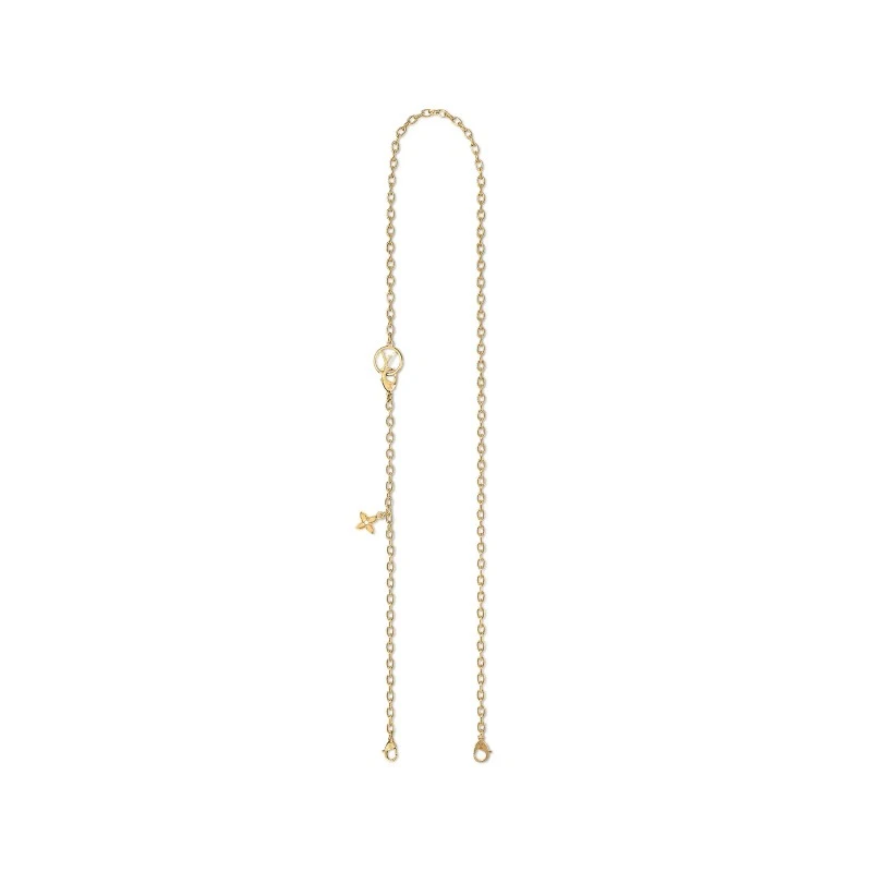 nano madeleine m12145 5
