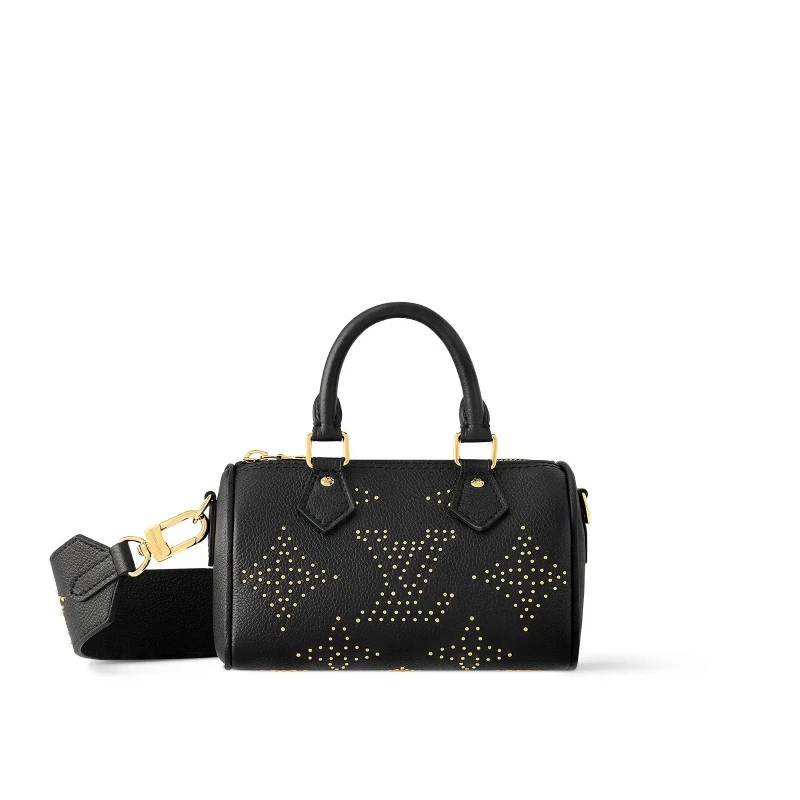 nano speedy m46745 1 nano speedy m46745 1