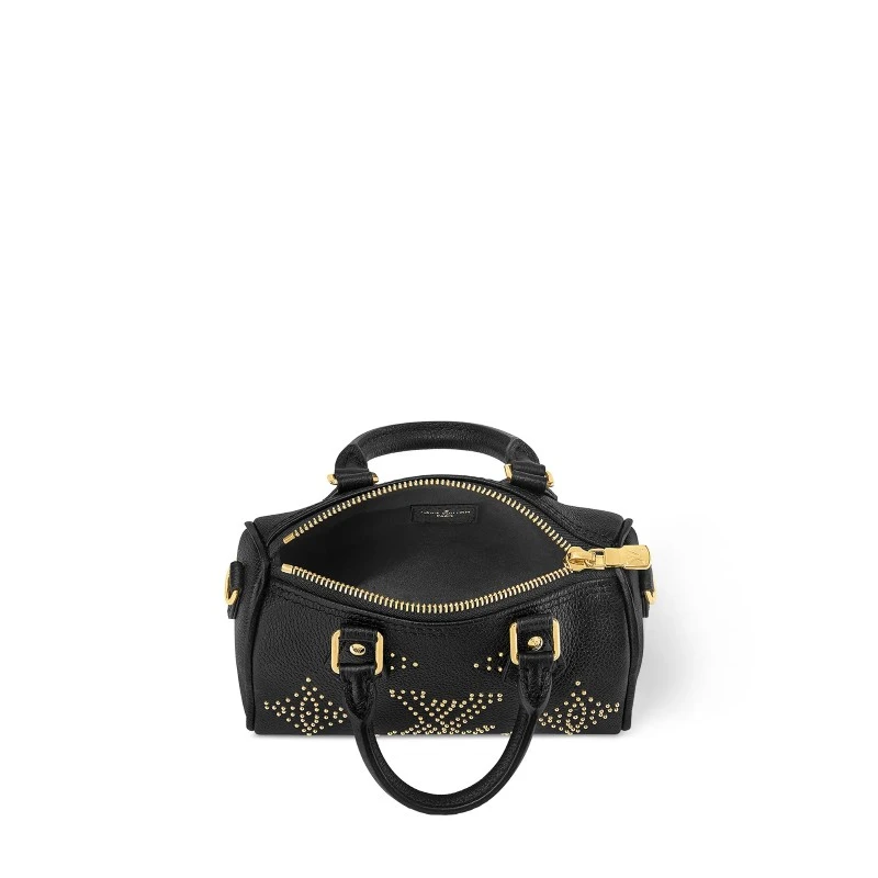 nano speedy m46745 3 nano speedy m46745 3
