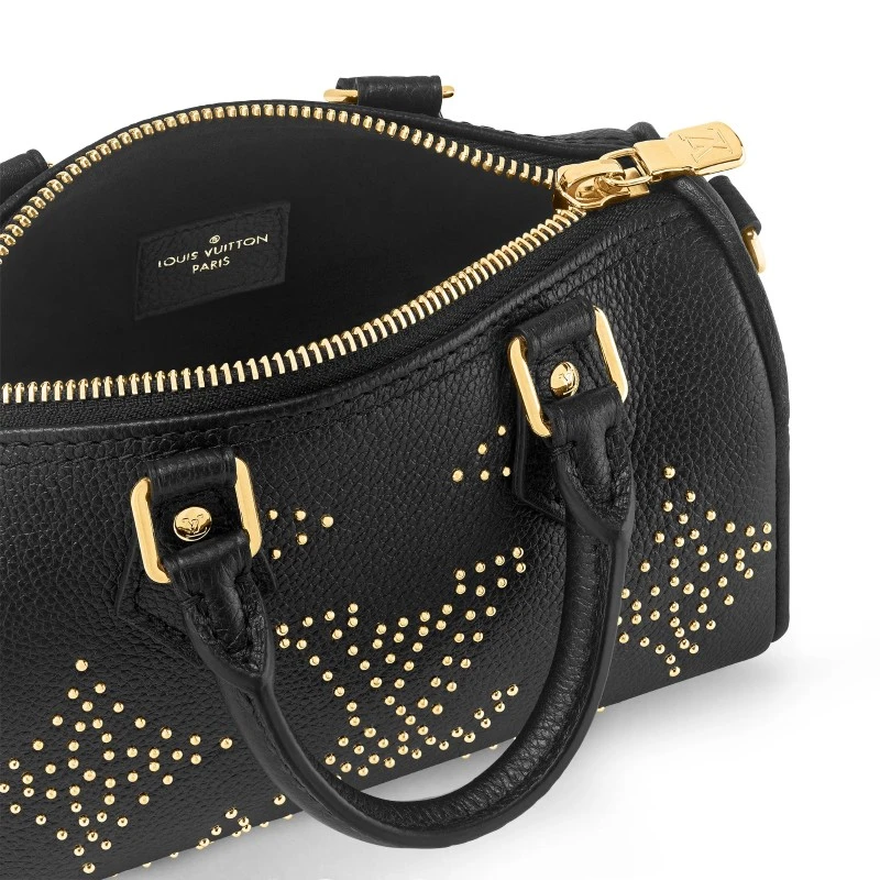 nano speedy m46745 4 nano speedy m46745 4