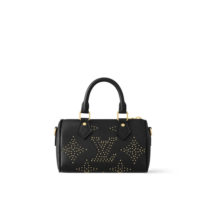 nano speedy m46745 6 nano speedy m46745 6