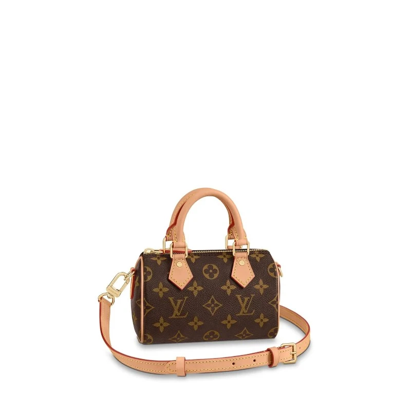 nano speedy m81085 1