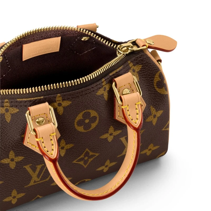 nano speedy m81085 2 nano speedy m81085 2