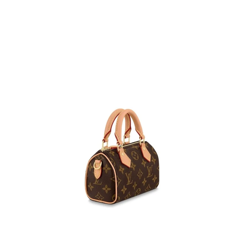nano speedy m81085 3 nano speedy m81085 3
