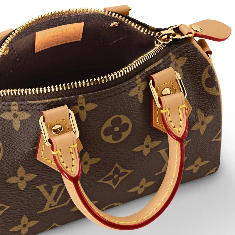 nano speedy m81085 5 nano speedy m81085 5