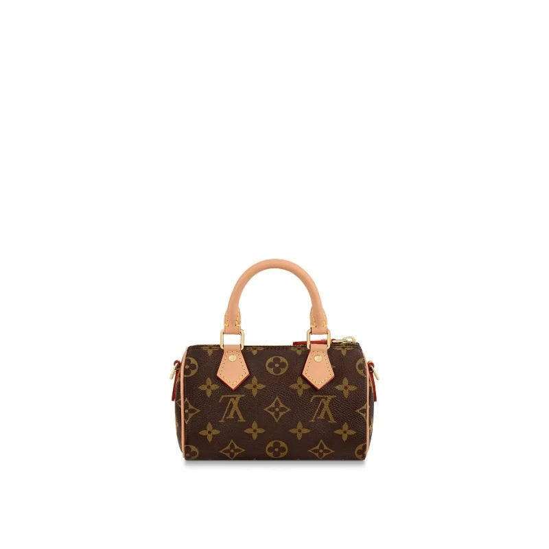 nano speedy m81085 7 nano speedy m81085 7