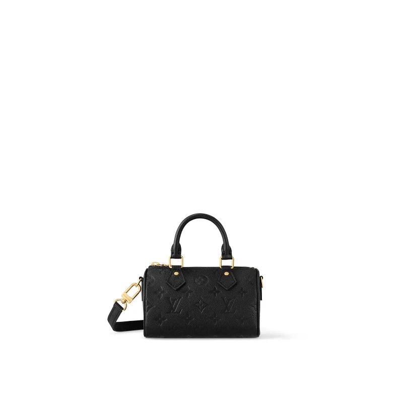 nano speedy m82450 1 nano speedy m82450 1