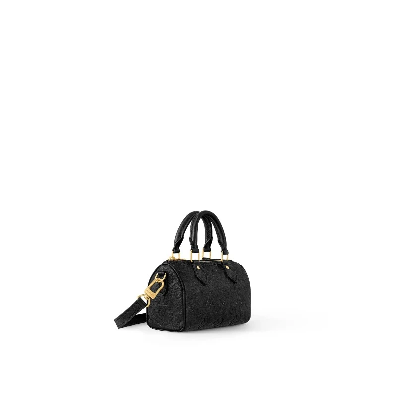 nano speedy m82450 2 nano speedy m82450 2
