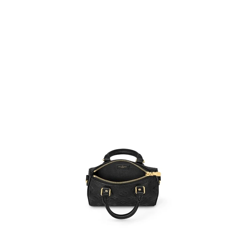 nano speedy m82450 3 nano speedy m82450 3