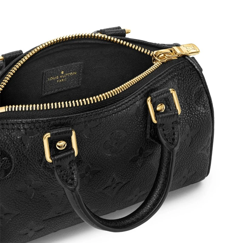 nano speedy m82450 4 nano speedy m82450 4