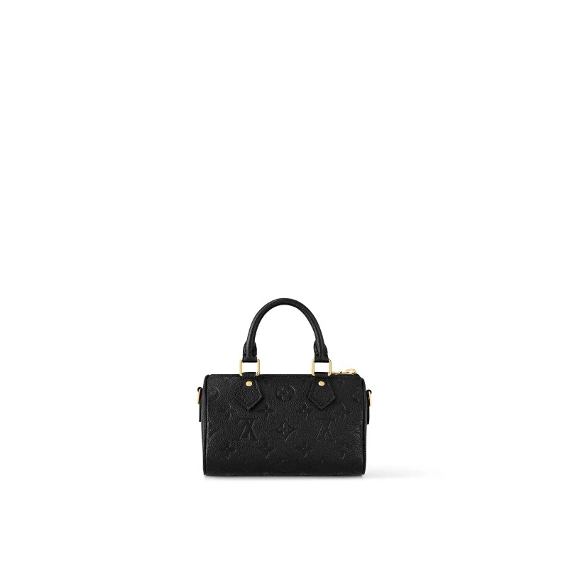 nano speedy m82450 6 nano speedy m82450 6