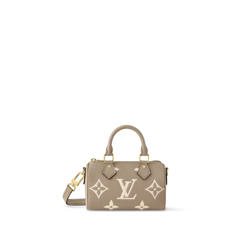 nano speedy m82890 1 nano speedy m82890 1