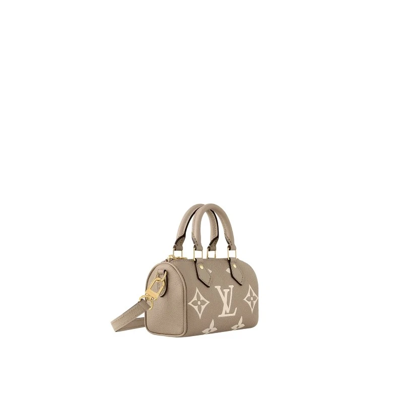 nano speedy m82890 2 nano speedy m82890 2