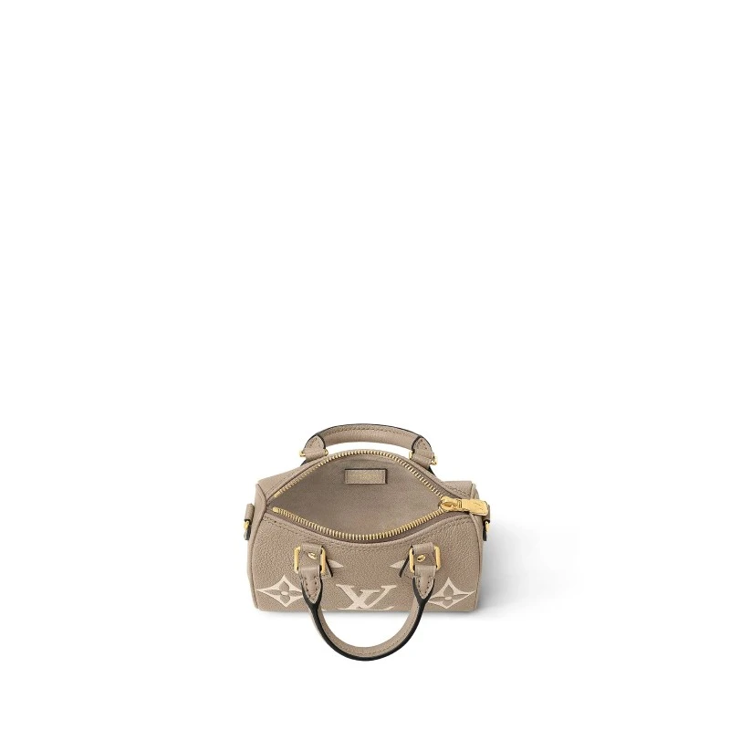 nano speedy m82890 3 nano speedy m82890 3