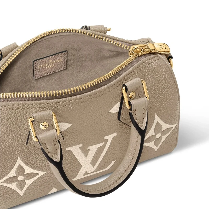 nano speedy m82890 4 nano speedy m82890 4