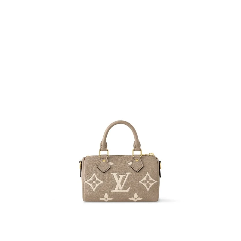 nano speedy m82890 6 nano speedy m82890 6