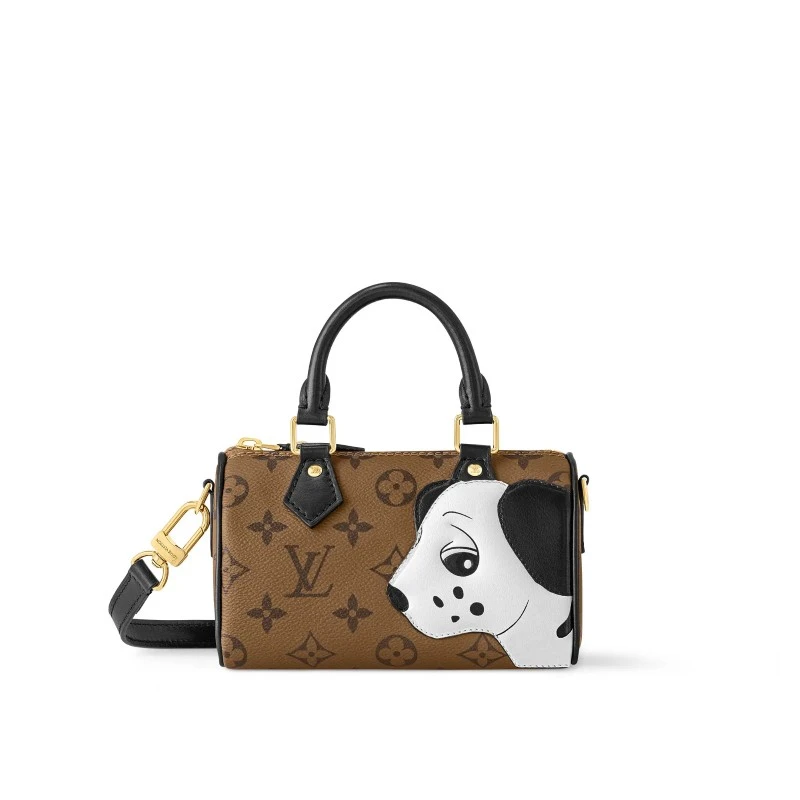 nano speedy m83688 1 nano speedy m83688 1