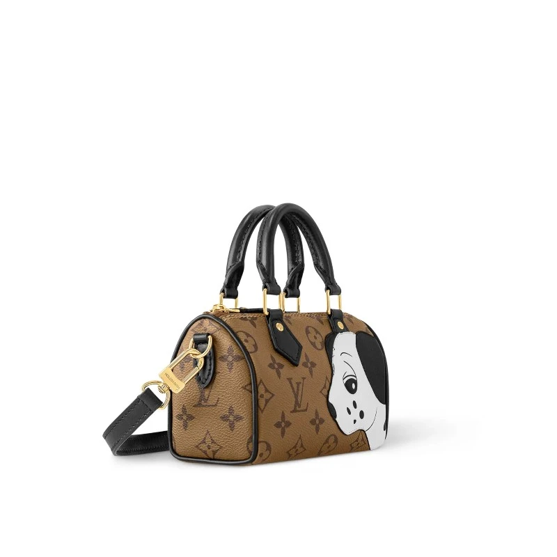 nano speedy m83688 2 nano speedy m83688 2