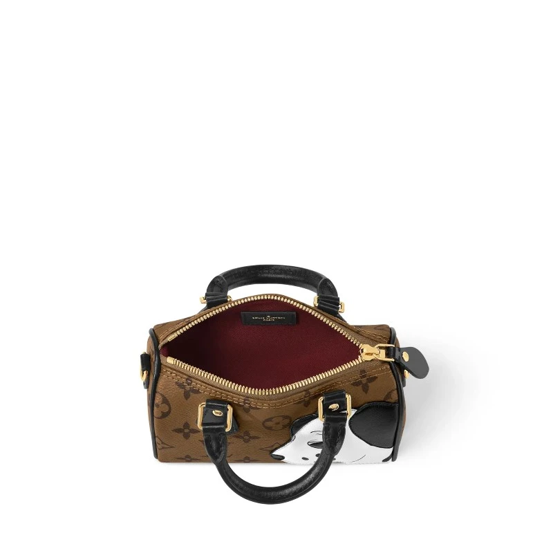 nano speedy m83688 3 nano speedy m83688 3