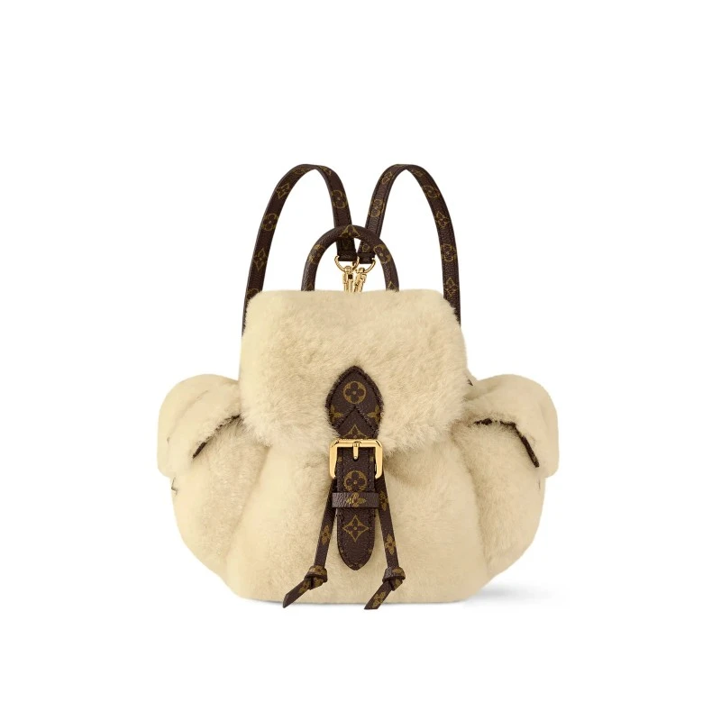 nano teddy backpack m11919 1 nano teddy backpack m11919 1