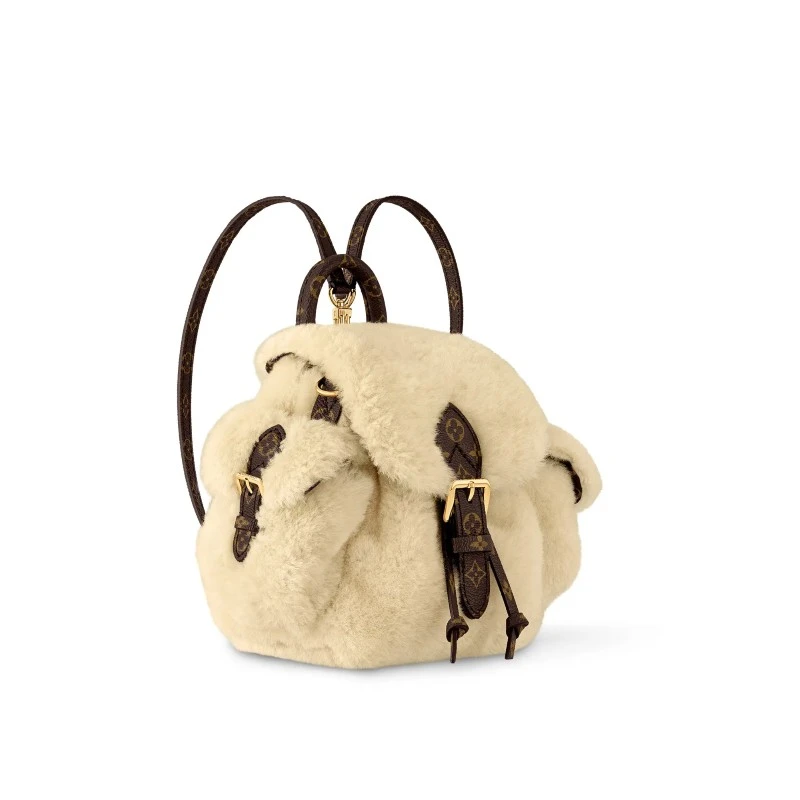 nano teddy backpack m11919 2 nano teddy backpack m11919 2