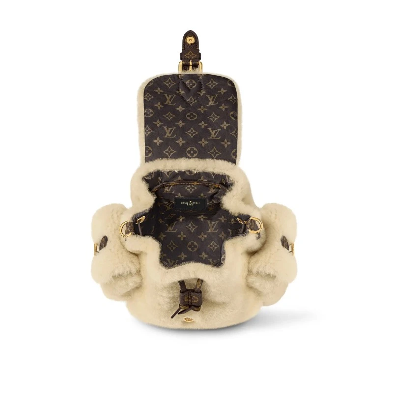 nano teddy backpack m11919 3 nano teddy backpack m11919 3