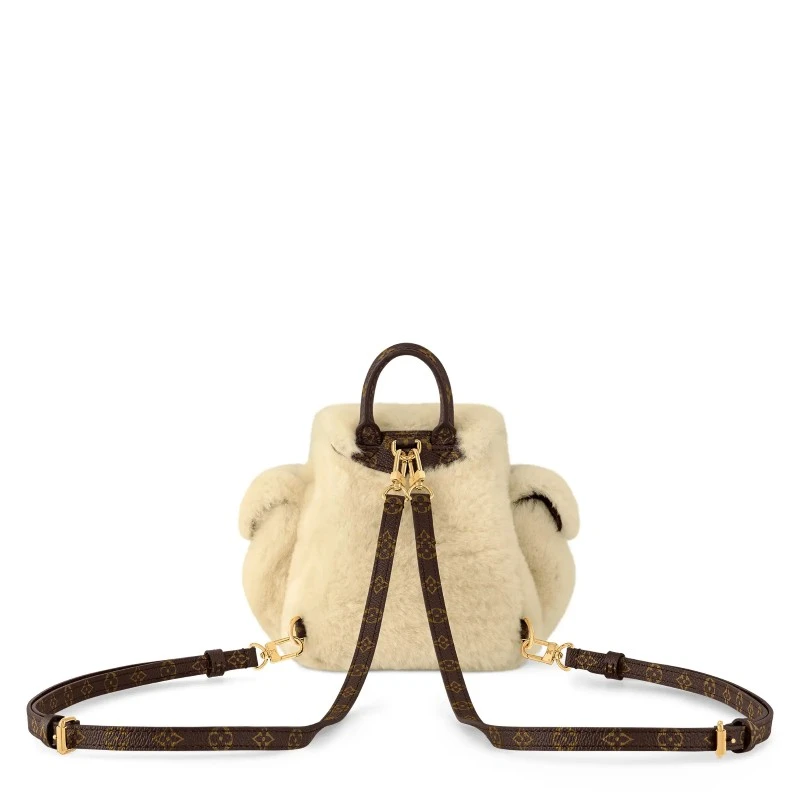 nano teddy backpack m11919 4 nano teddy backpack m11919 4